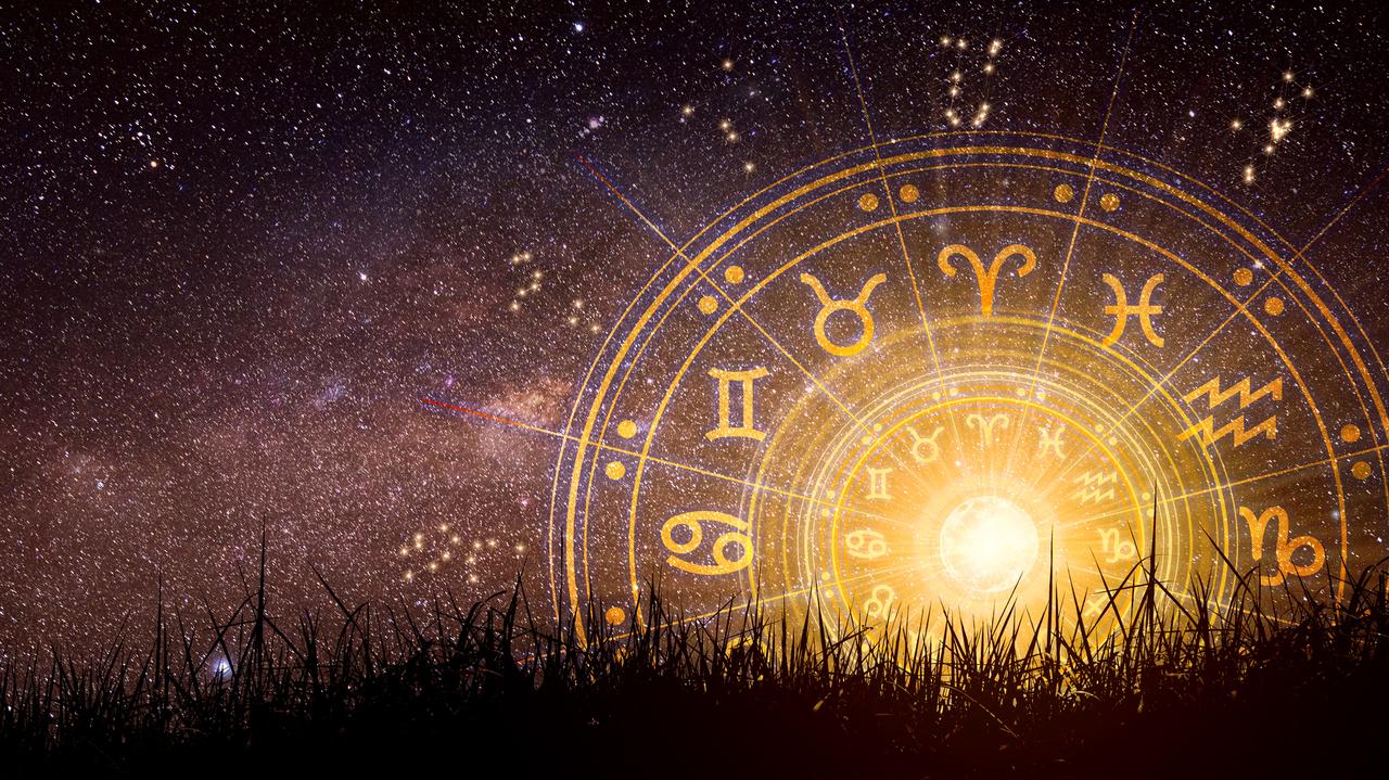 Horoskop dzienny na piątek, 17 marca 2023 r. - Baran, Byk, Bliźnięta